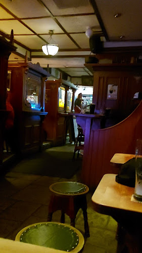 Kaisaniemenkatu 1, 00100 Helsinki