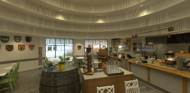 Jääkärinkatu 14, 50100 Mikkeli