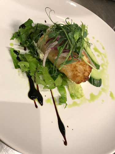 Public House Huurre - Ravintola-ala