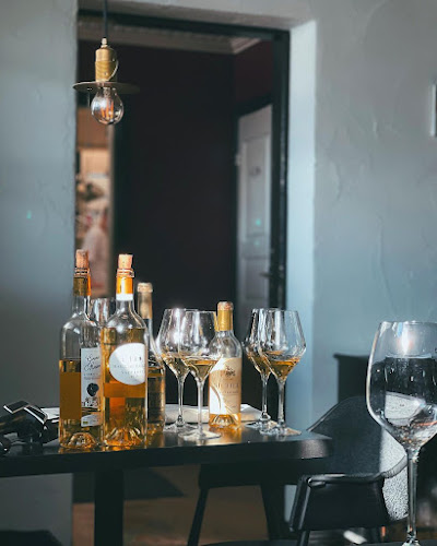 SicaPelle - Ravintola-ala