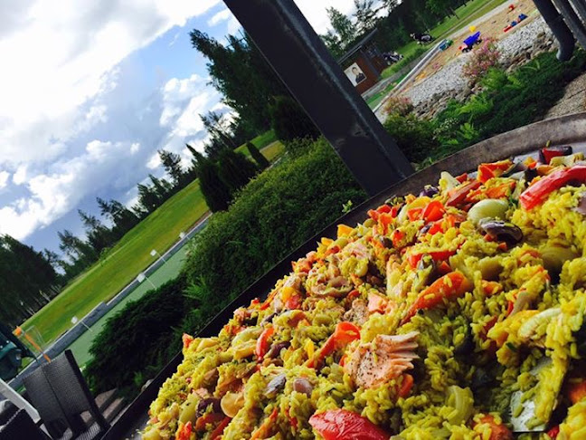 Vaittintie 95, 33960 Pirkkala