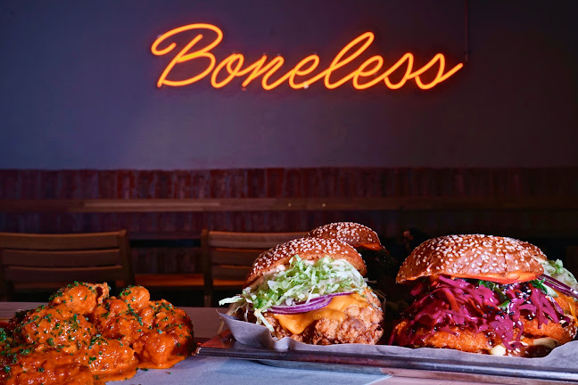 Välimerenkatu 24 Liiketila 3, 00220 Helsinki