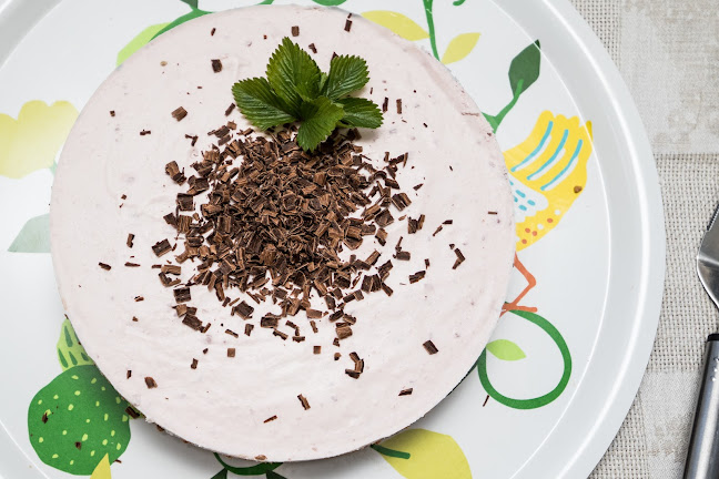 Comentarii opinii despre Café 68