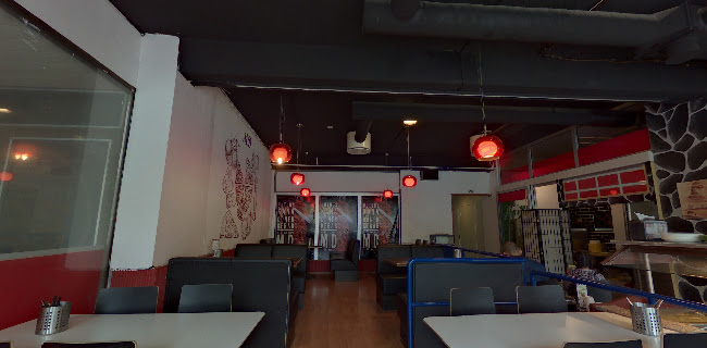 Porrassalmenkatu 31, 50100 Mikkeli