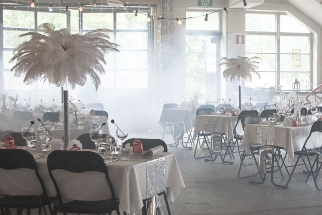 Comentarii opinii despre Ravintola Kokkipoika