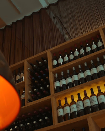 Opinii despre Pjazza în Helsinki - Ravintola-ala