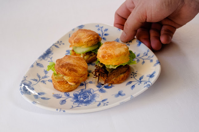 Eteläranta 16, 00130 Helsinki