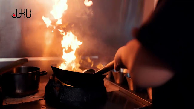 Opinii despre Juku Sushi Prisma Tornio în Tornio - Ravintola-ala