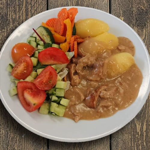 Lakalaivankatu 12, 33840 Tampere