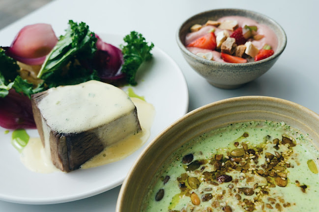 Mattilanniemi 2, 40100 Jyväskylä