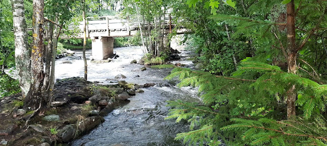 Piippu Terassikahvila, Vihavuosi - Hämeenlinna