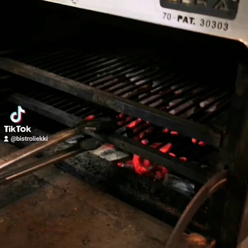 Vernissakatu 4 K-krs, 01300 Vantaa