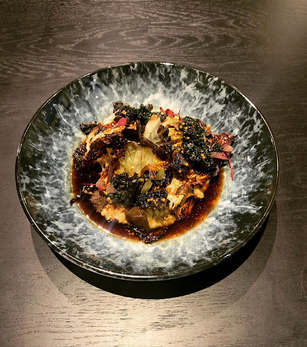 Comentarii opinii despre Peloton Cycling Eatery