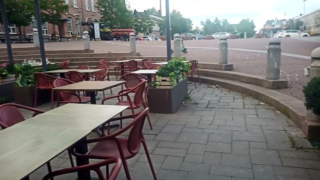 Comentarii opinii despre Pizzeria Luca