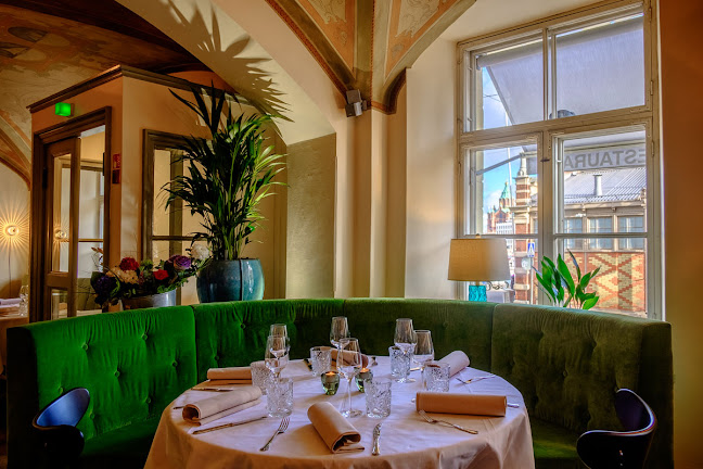 Comentarii opinii despre Ravintola Sue Ellen