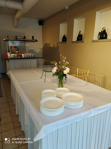 Ravintola Sun Toive - Toivakka