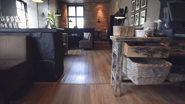 Opinii despre Ravintola Isä Camillo în Kuopio - Ravintola-ala