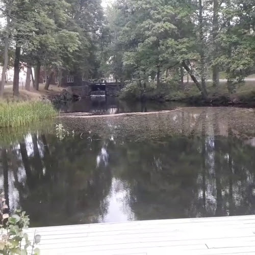Ravintola Kuparipaja