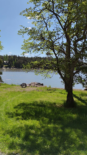 Opinii despre Villa Bella Vista în Turku - Ravintola-ala