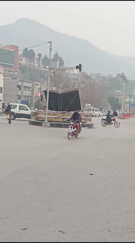 Opinii despre Food & Co Pääposti în Helsinki - Ravintola-ala