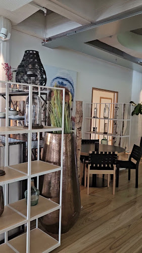 Kitchen & Table Helsinki