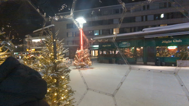 Opinii despre Hook Rovaniemi în Rovaniemi - Ravintola-ala