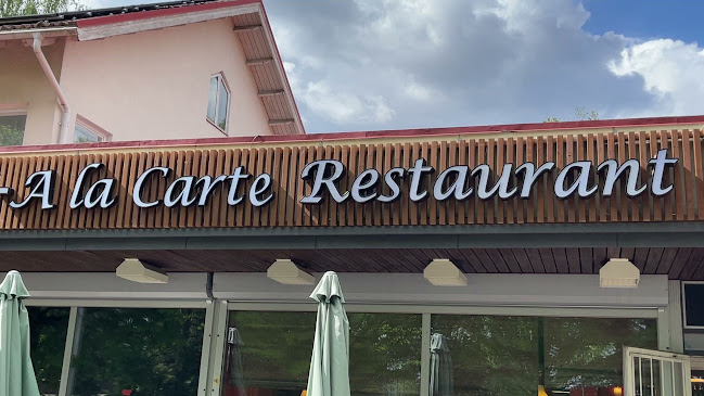 Reviews of Ravintola Veli Pizzeria in Lohja - Ravintola-ala
