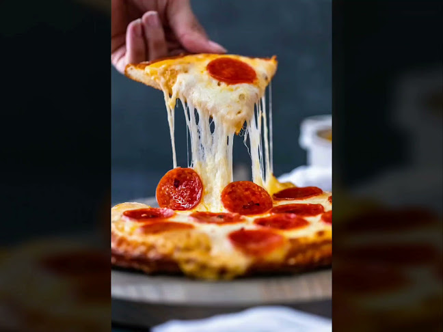 Opinii despre Deniss Kebab în Valkeakoski - Ravintola-ala