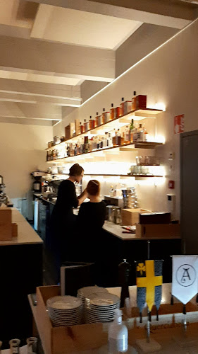 Opinii despre Ravintola Finnjävel în Helsinki - Ravintola-ala