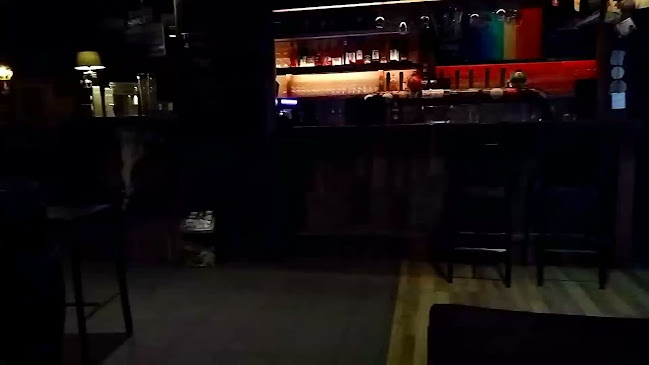 Opinii despre Mallaskellari în Oulu - Ravintola-ala