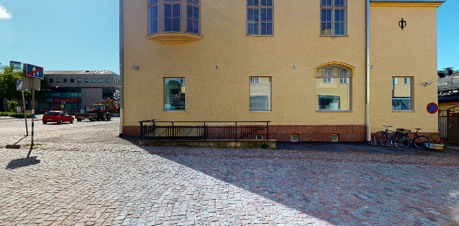 Zum Beispiel - Ravintola-ala