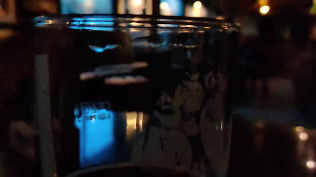 Reviews of O'Connell's Irish Bar in Tampere - Ravintola-ala
