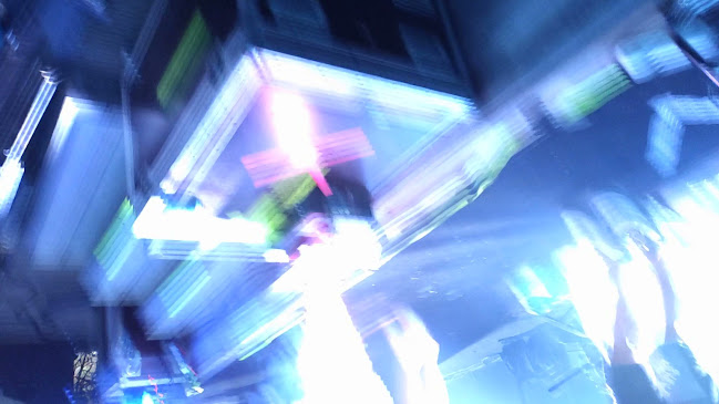 Comentarii opinii despre Ravintola Messi