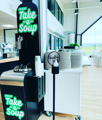 Laakee Deli - Loimaa