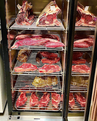 Opinii despre Trattoria La Mia Bella în Eura - Ravintola-ala