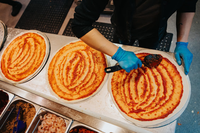 Ahjokatu 7, 40320 Jyväskylä