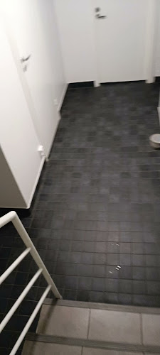 Ravintola Mamma Leone