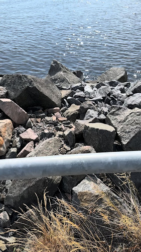 Comentarii opinii despre Ravintola Merimesta