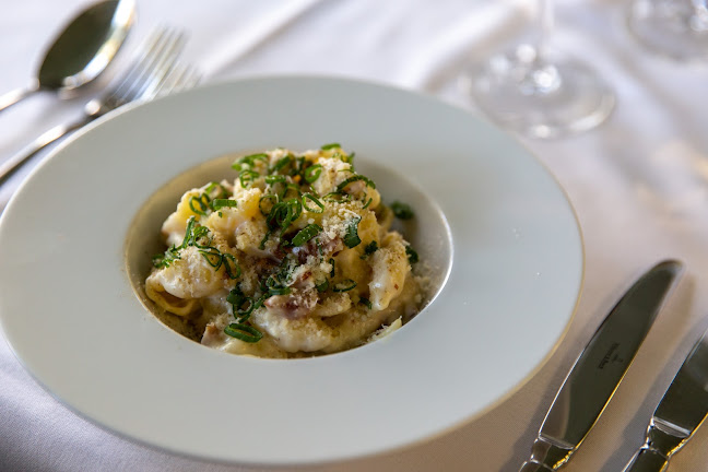 Ravintola Toivo - Paimio