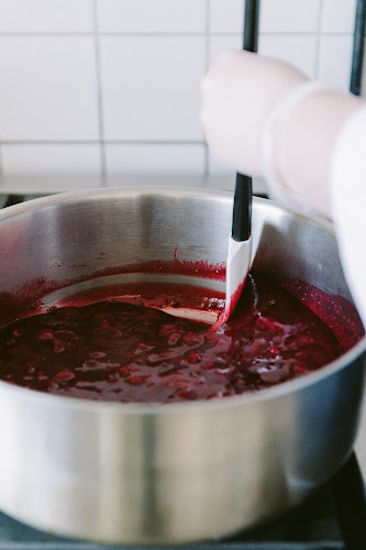 Uotilan vanhatie 58, 26510 Rauma