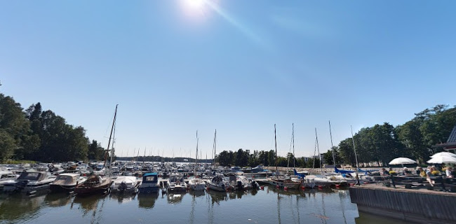 Kahvila Kampela Phone number