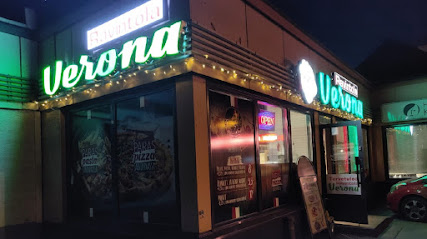 Ravintola Verona