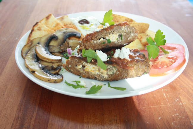 Peltolantie 4, 01300 Vantaa