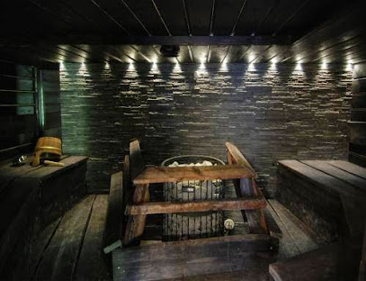 Olutravintola Villi Wäinö