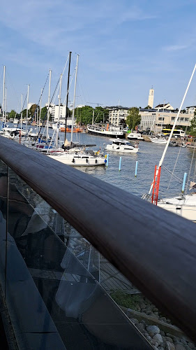 Comentarii opinii despre Nooa