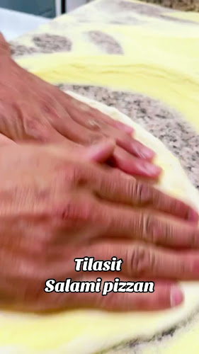 Opinii despre Guido’s Pizza Tapiola în Espoo - Ravintola-ala