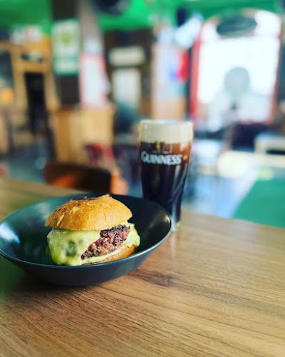 Comentarii opinii despre Old Town Public House