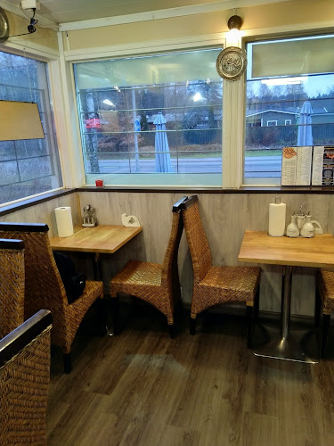 Taikatie 1, 04230 Kerava