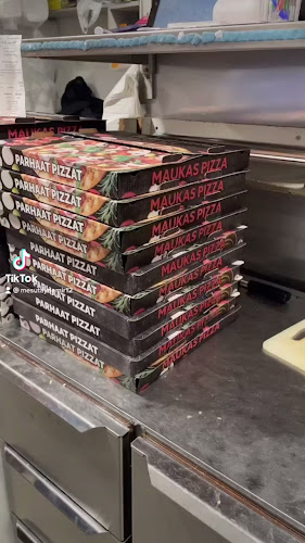 Comentarii opinii despre Galaxy Time