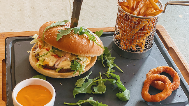 Tulkkilantie 9, 32800 Kokemäki